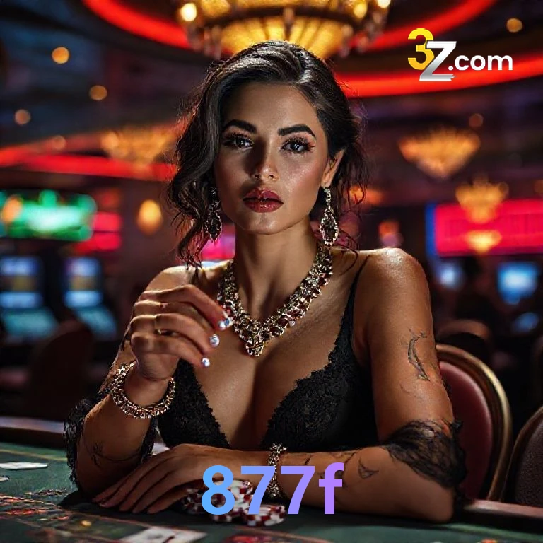 877f Acumuladoras até 25 Seleções