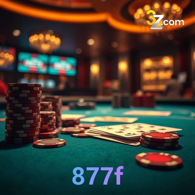 877f.com