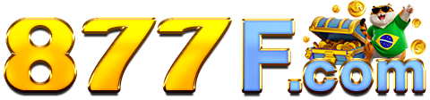 logo 877f
