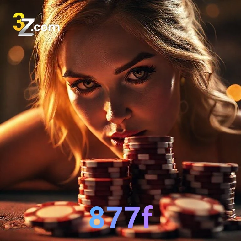 877f Cobertura 60+ Esportes e 500 Ligas