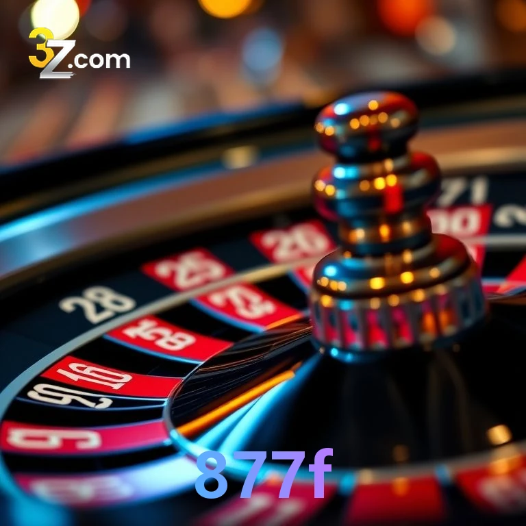 877f Live Streaming HD com Stats Opta