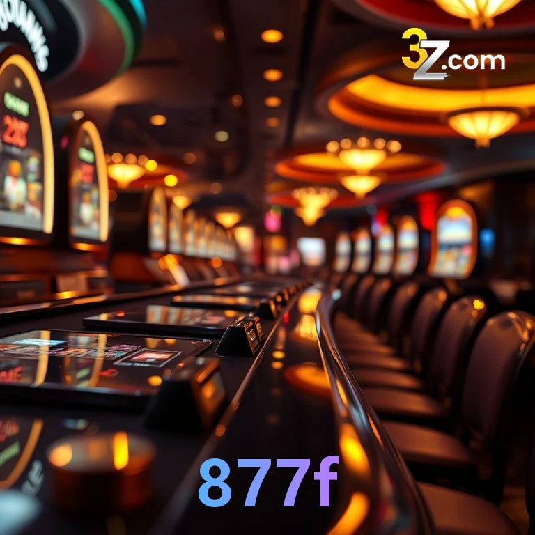 877f Benefícios VIP