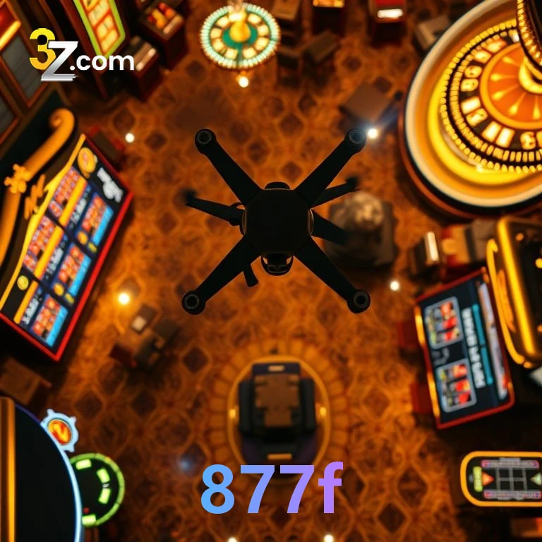 877f Jogos Catálogo